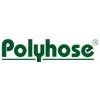Polyhose Logo