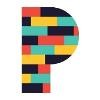 Polymath Ventures Logo