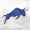Polymath Logo