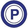 Polymedco Logo