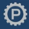 Polymer Industries Logo
