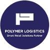 Polymer Logistics Logo