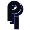 Polymer Processing Institute Logo