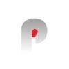 Polymer Technologies Logo