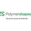 Polymershapes Logo