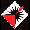 Polymet Corp Logo