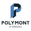 Polymont IT Services Logo