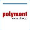 Polymont Logo