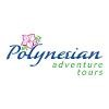 Polynesian Adventure Tours Logo