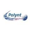 Polynt Group Logo