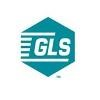 PolyOne GLS Thermoplastic Elastomers Logo