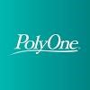 PolyOne Logo
