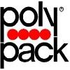 PolyPack Logo
