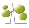 Polypeptide Laboratories Logo