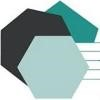 Polyphor Logo