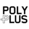 Polyplus Battery Company Logo