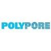 Polypore Logo
