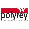 Polyrey Logo
