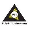 PolySi Technologies Logo