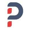 Polystream Logo