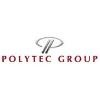 Polytec Group Logo
