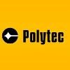 Polytec Logo