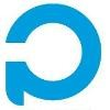 Polytech Paris Logo