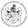 Polytech School District Logo