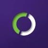Polytechnic Institute of NYU Logo