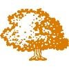 Polytechnic School Logo