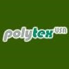 Polytex Logo