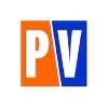 Polyverse Logo