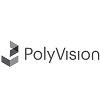 PolyVision Logo