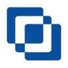 PolyVista Logo