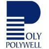Polywell Logo