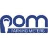 POM Logo