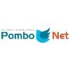 Pombonet Logo