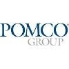 Pomco Logo
