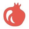 Pomegranate Communications Logo