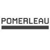 Pomerleau Logo