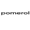 Pomerol Partners Logo