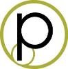 POMIET Logo