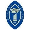 Pomona College Logo