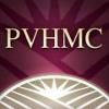 Pomona Valley Hospital Medical Center Logo