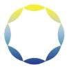 Pomona Vista Care Center Logo