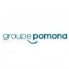Pomona Logo
