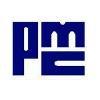 Pompano Masonry Corporation Logo
