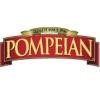 Pompeian Logo