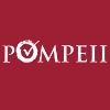 Pompeii Technogies Logo