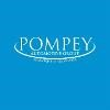 Pompey Automotive Group Logo